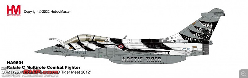 Scale Models - Aircraft, Battle Tanks & Ships-ha9601.jpg
