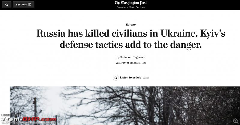 Impact of the Russia-Ukraine war-screen-shot-20220330-10.33.53-am.png