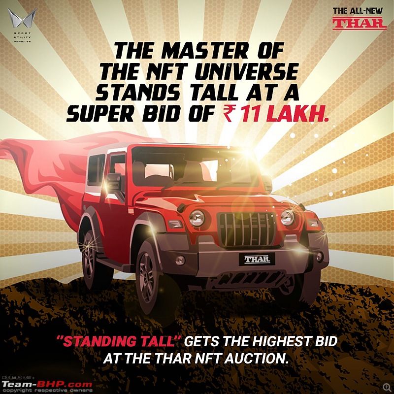 Mahindra announces the first-ever Thar NFTs-whatsapp-image-20220401-10.09.18-am.jpeg