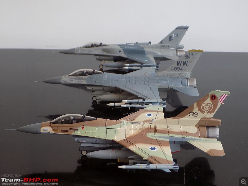 Scale Models - Aircraft, Battle Tanks & Ships-f16_tg_3.jpg