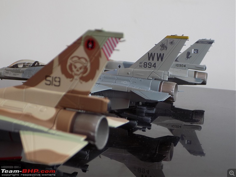 Scale Models - Aircraft, Battle Tanks & Ships-f16_tg_4.jpg