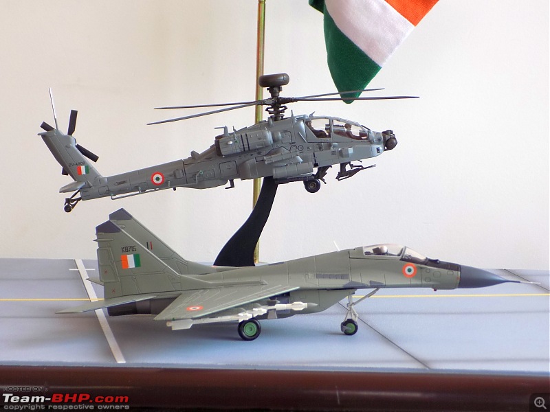 Scale Models - Aircraft, Battle Tanks & Ships-iaf_11.jpg