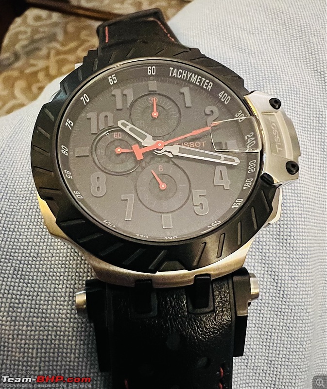 Which watch do you own?-dfff5ba02b8c4916a5d333082aa77dd1.jpeg