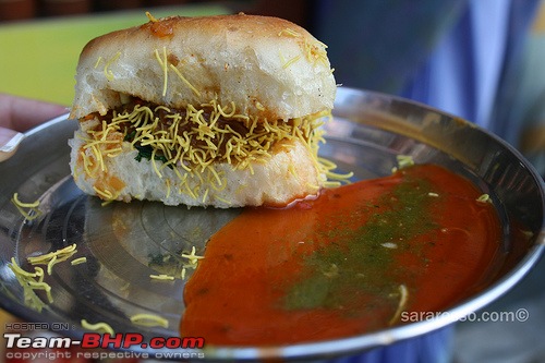 A Guide: Eating out in Mumbai-dabeli.jpg