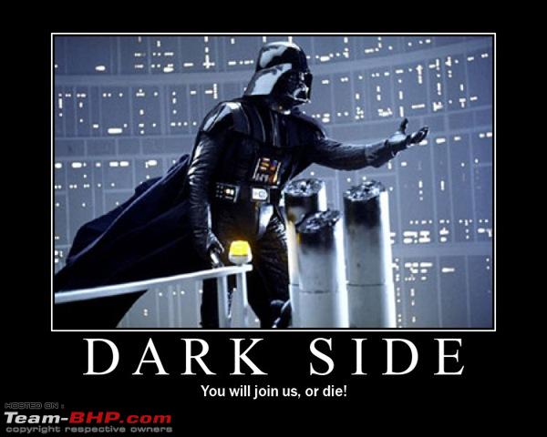 Name: darkside.jpg
Views: 453
Size: 64.4 KB