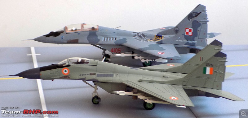Scale Models - Aircraft, Battle Tanks & Ships-29t_2.jpg