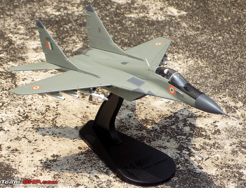 Scale Models - Aircraft, Battle Tanks & Ships-df_2.jpg