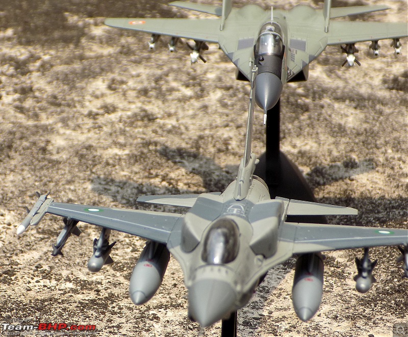 Scale Models - Aircraft, Battle Tanks & Ships-df_20.jpg