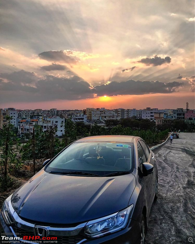 Best clicks of your car / bike in 2021!-honda-city-hyd.png