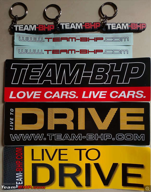 Team-BHP Stickers are here! Post sightings & pics of them on your car-p_20220413_115918_1_1.jpg