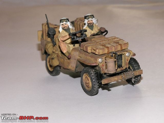 The Scale Model Thread-sas-jeep-willys-mb-trailer-003-resize.jpg
