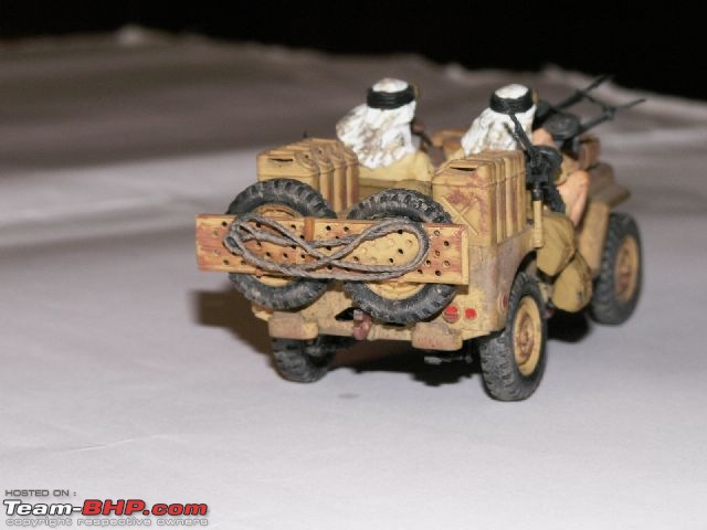 The Scale Model Thread-sas-jeep-willys-mb-trailer-004-resize.jpg