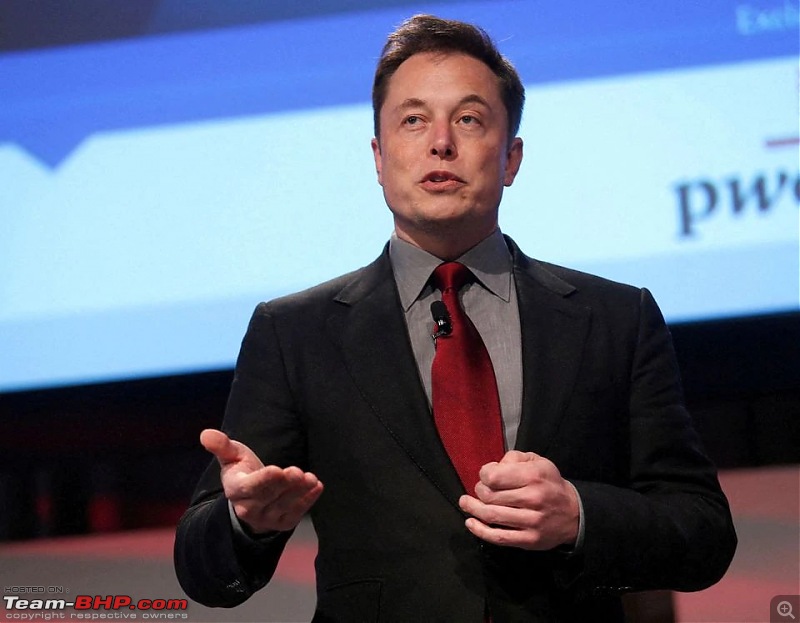 Elon Musk offers to buy Twitter for US$ 41 billion. EDIT: Acquires Twitter for  billion-elonmusktwitter1.jpg