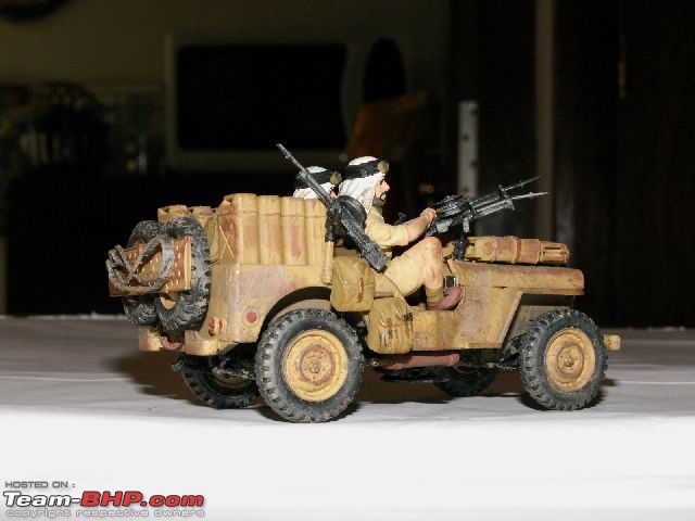 The Scale Model Thread-sas-jeep-willys-mb-trailer-013-resize.jpg