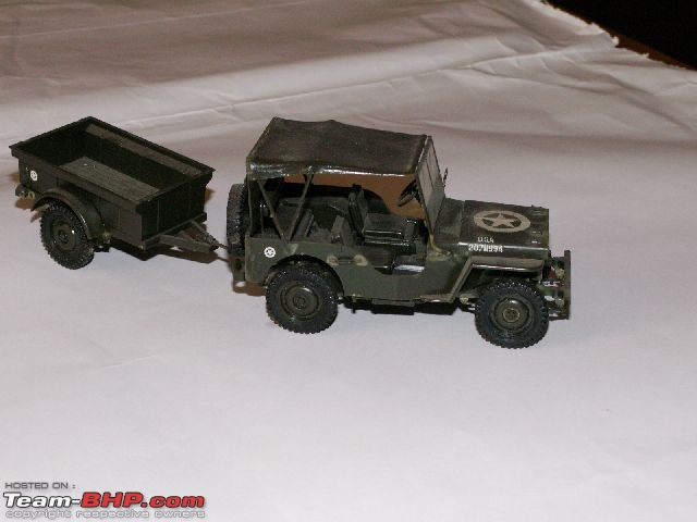 The Scale Model Thread-sas-jeep-willys-mb-trailer-024-resize.jpg