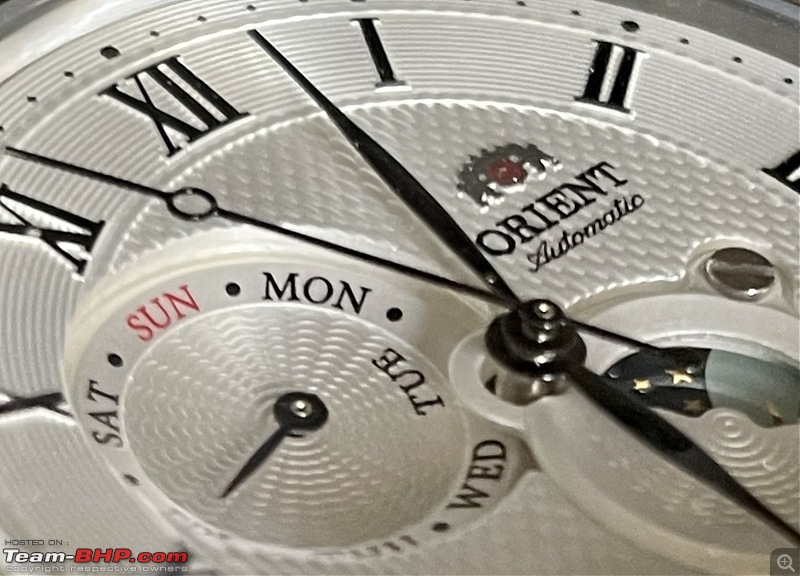 Which watch do you own?-f01ae472b4cd4f6ba5e6295b16a1778c.jpeg