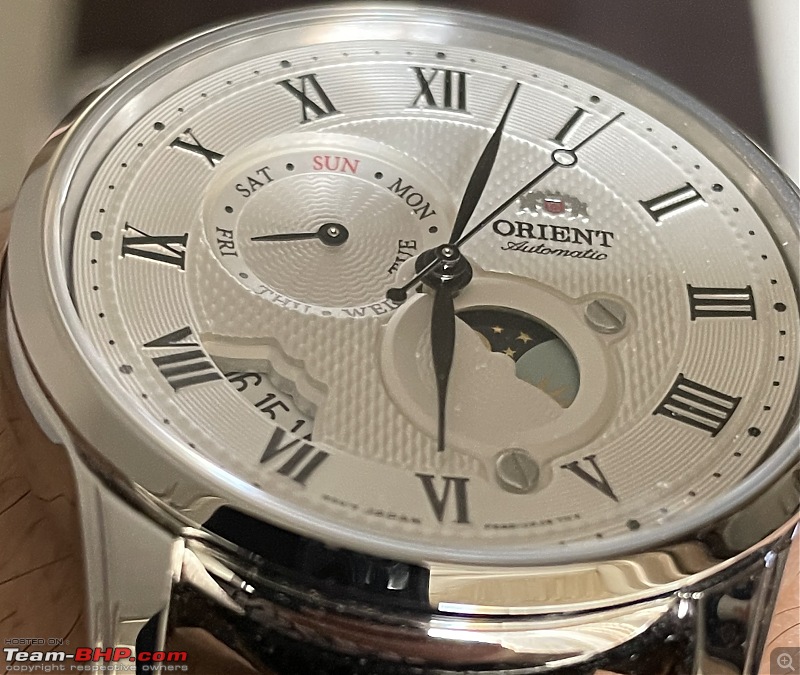 Which watch do you own?-2f7616a3eab8480385d8d862ec217150.jpeg