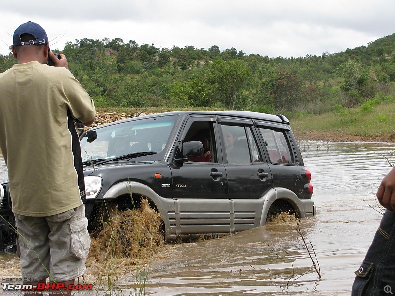 All T-BHP Scorpio Owners with Pics of their SUV-img_1864.jpg