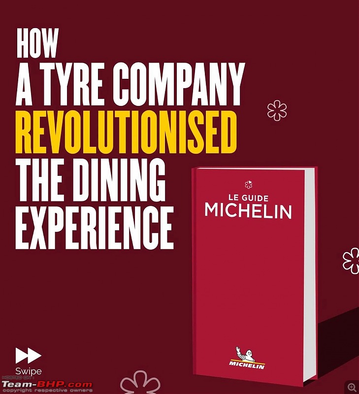 Michelin: How a Tyre Company revolutionized the dining & restaurant experience-1.jpeg