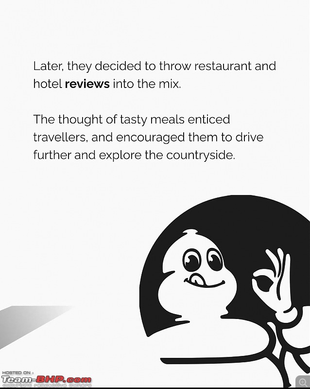 Michelin: How a Tyre Company revolutionized the dining & restaurant experience-4.jpeg