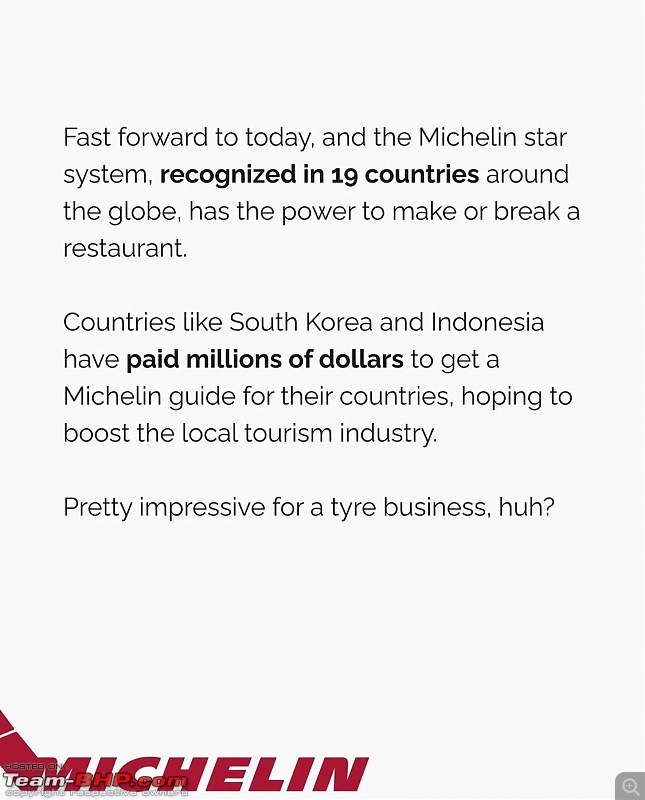 Michelin: How a Tyre Company revolutionized the dining & restaurant experience-8.jpeg
