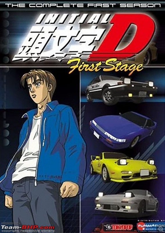 The TV / Streaming shows thread (no spoilers please)-initiald.jpg