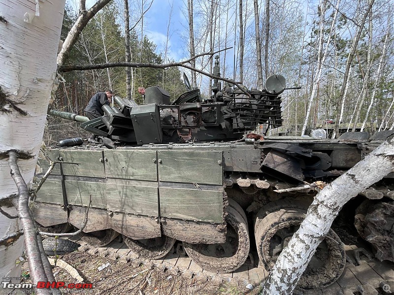 Impact of the Russia-Ukraine war-fqempglxiaahxdu.jpeg