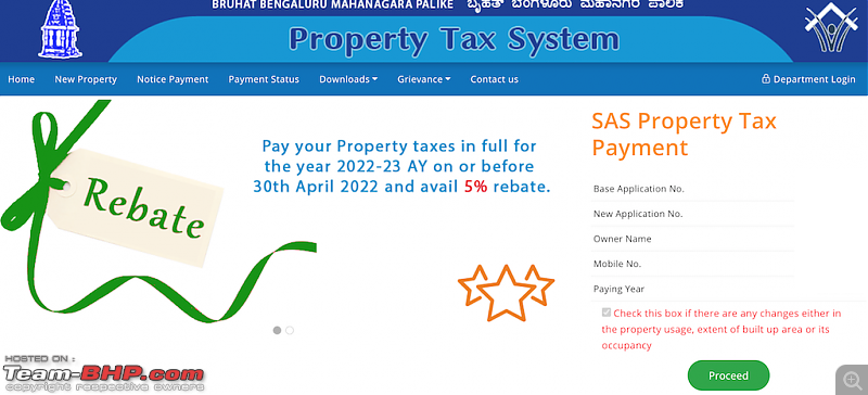 Property Tax discussion-ptax1.png