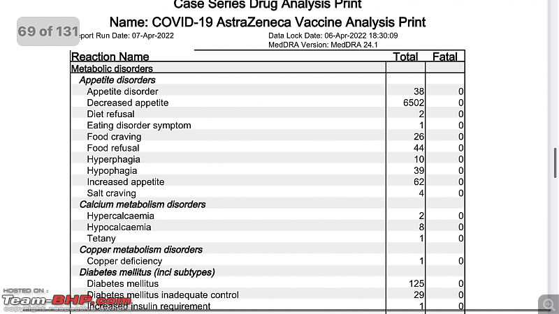 The Coronavirus Thread-d5f63bb48be04dcca88c5c935a63a91d.png