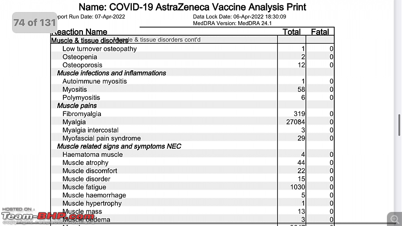 The Coronavirus Thread-255ab82730e145cd8a83cffa158c2545.png