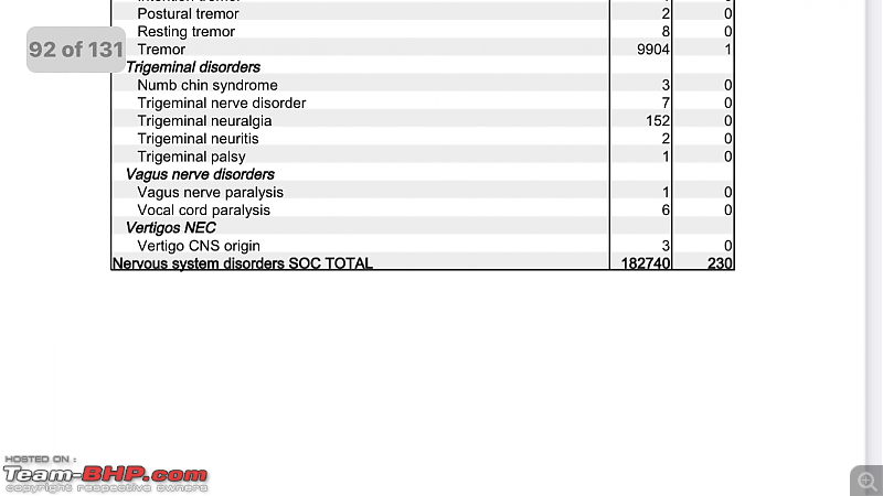 The Coronavirus Thread-39aef4aac4de459f80b7ab084fc521f3.png