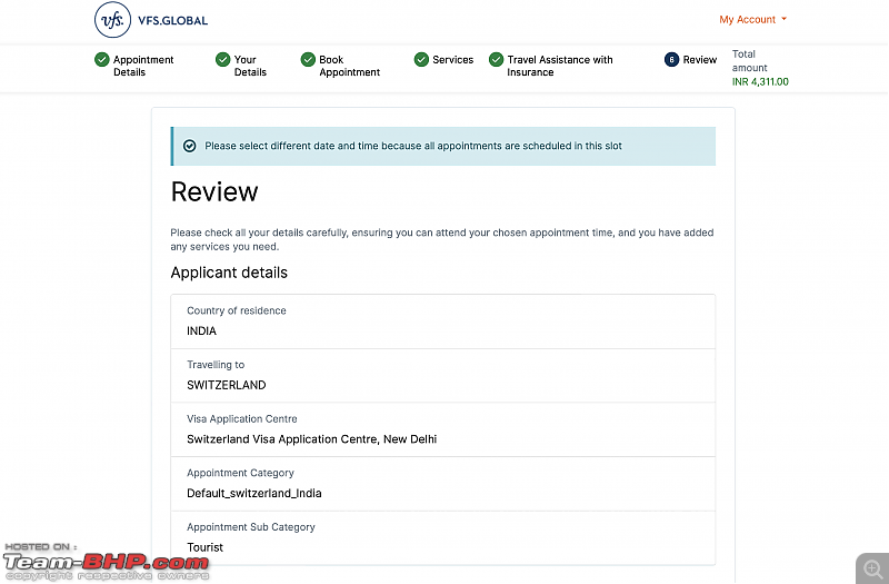 Need to fly to Netherlands, but VFS appointment unavailable | Now what?-screenshot-20220503-22.38.40.png