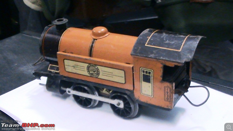The Model Railroad and Train Sets Thread-dsc00274.jpg