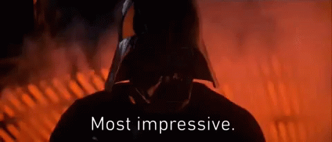 Name:  impressivedarthvader.gif
Views: 311
Size:  978.5 KB