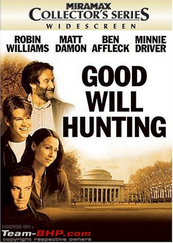 The English Movies Thread (No Spoilers Please)-goodwillhuntingdvdcover.jpg