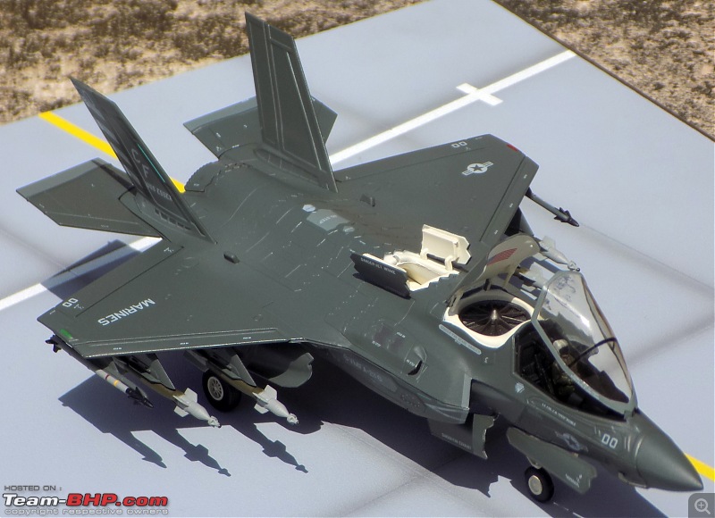 Scale Models - Aircraft, Battle Tanks & Ships-f35_vtol_0.jpg