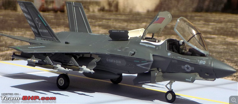 Scale Models - Aircraft, Battle Tanks & Ships-f35_vtol_1.jpg