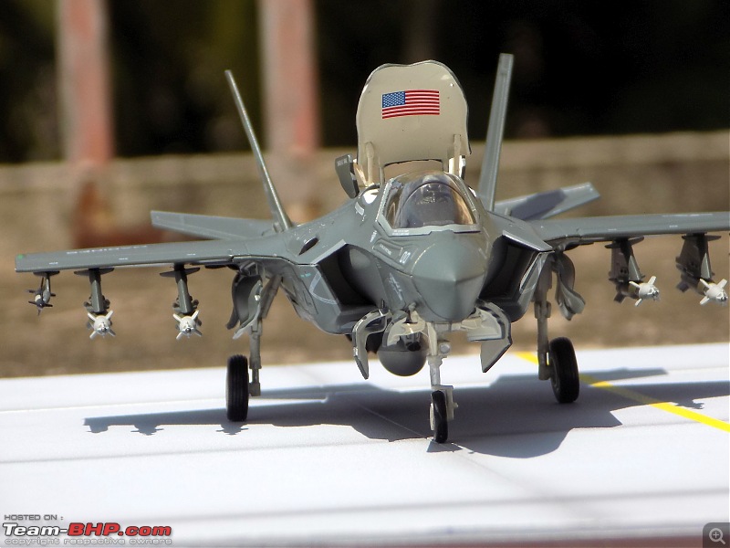 Scale Models - Aircraft, Battle Tanks & Ships-f35_vtol_2.jpg