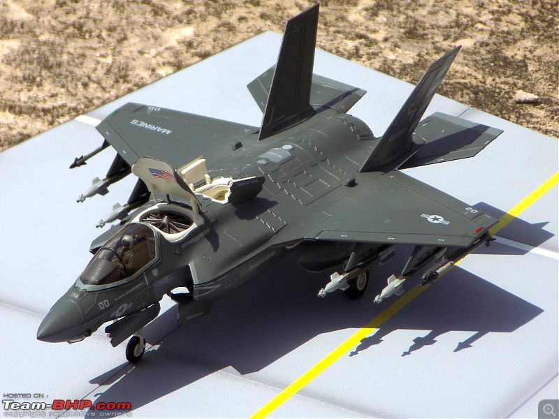 Scale Models - Aircraft, Battle Tanks & Ships-f35_vtol_4.jpg