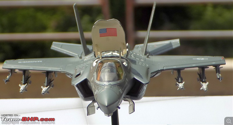 Scale Models - Aircraft, Battle Tanks & Ships-f35_vtol_7.jpg