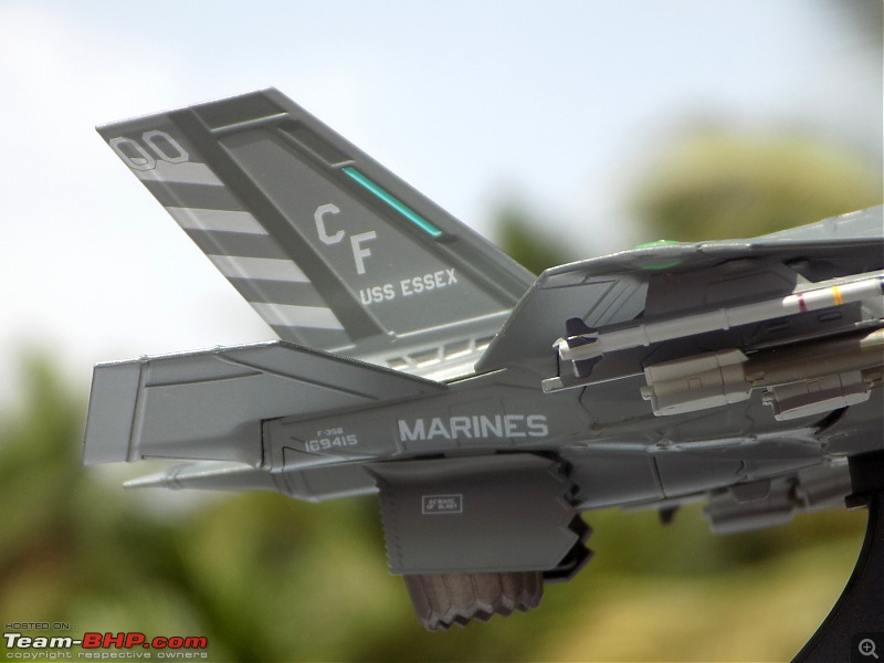 Scale Models - Aircraft, Battle Tanks & Ships-f35_vtol_15.jpg