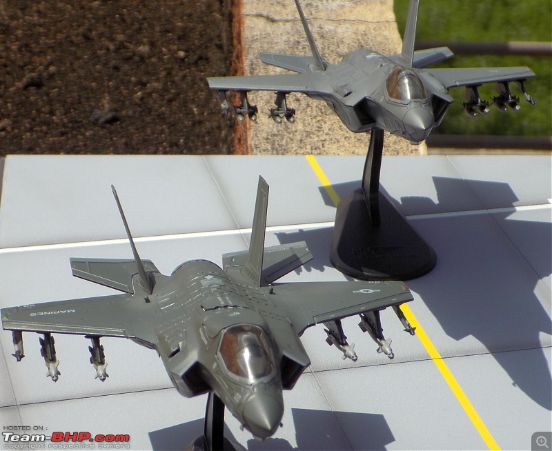 Scale Models - Aircraft, Battle Tanks & Ships-f35_fm_3.jpg