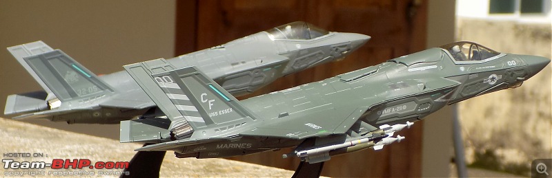 Scale Models - Aircraft, Battle Tanks & Ships-f35_fm_4.jpg