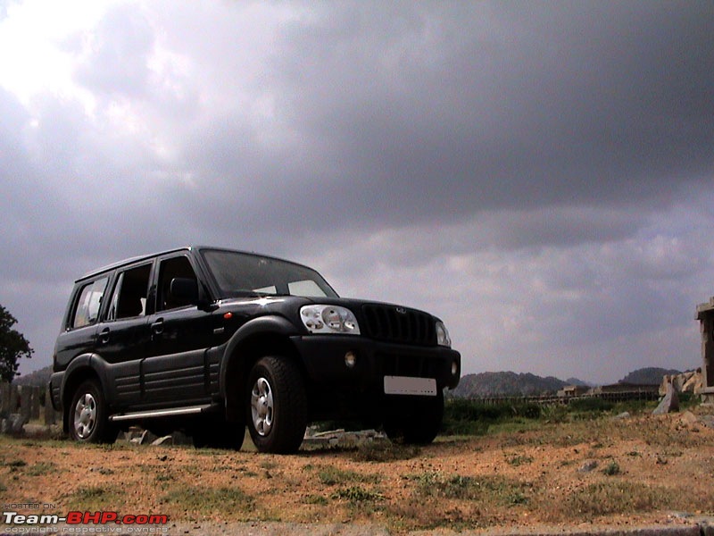 All T-BHP Scorpio Owners with Pics of their SUV-hampi1.jpg