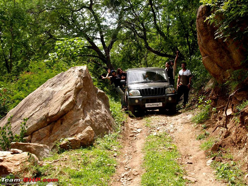 All T-BHP Scorpio Owners with Pics of their SUV-muthathitrail3.jpg