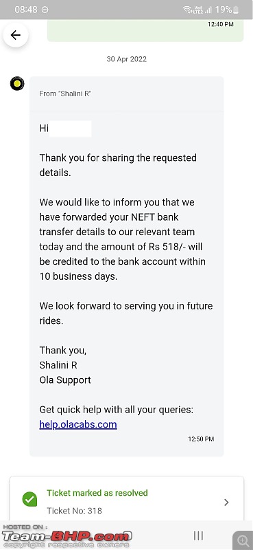 How many Ola Customer Support executives does it take to resolve a simple query? 7 and counting-1.jpg