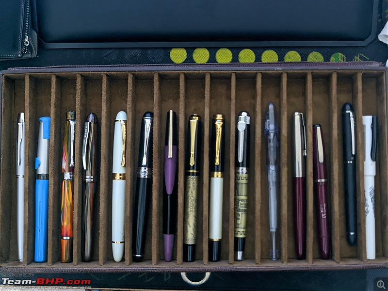 The Writing instruments thread-pxl_20220611_144817231.portrait.jpg