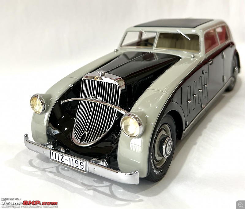 My Scaled Down Dreams | Scale model collection of cars, bikes & racing machines-dce8153172ad46148d4646be2e953dd6.jpeg