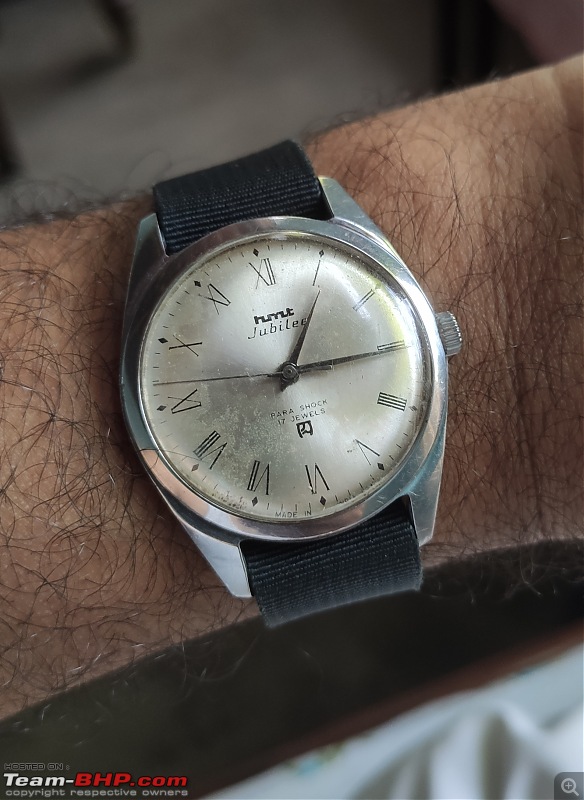 Which watch do you own?-img_20220625_131735.jpg