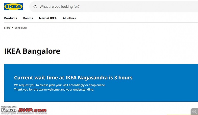 IKEA stores in India-211.jpg